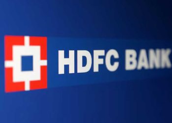 لماذا منعت دبي بنك HDFC الهندي من فتح حسابات جديدة؟