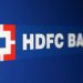 لماذا منعت دبي بنك HDFC الهندي من فتح حسابات جديدة؟
