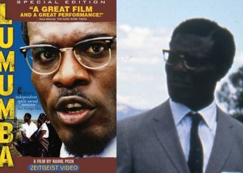 “لومومبا” على شاشات الجزائر…رحلة أحد رموز المقاومة في إفريقيا