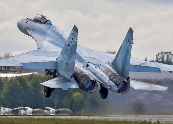 ما هو السر الذي كشفه مسؤول إيراني؟