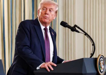 ما هو مقترح ترامب لانهاء حرب الابادة ضد الشعب الفلسطيني ؟