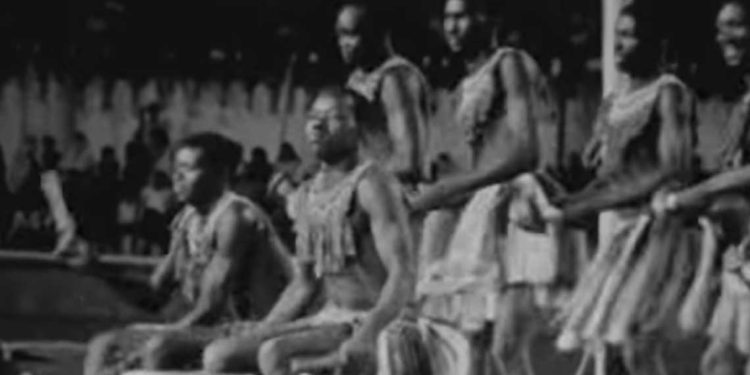 أبرز التظاهرات الإفريقية التي نظمتها الجزائر منذ الاستقلال ؟