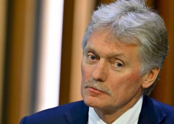 ماذا قال بيسكوف عن التحول نحو نظام عالمي جديد ؟