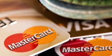 ماستركارد تعود إلى سوريا