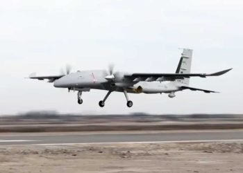 إسقاط طائرة بدون طيار اخترقت الأجواء الجزائرية… مالي تتخذ خطوات قانونية