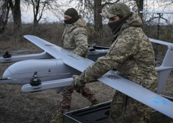 مايغا يتهم كييف بدعم جماعات إرهابية في الساحل