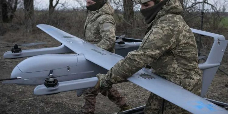 مايغا يتهم كييف بدعم جماعات إرهابية في الساحل