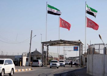 عودة أكثر من نصف مليون لاجئ سوري من تركيا منذ ديسمبر 2024