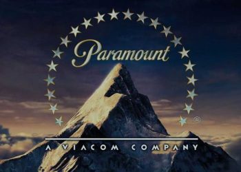 جدل في هوليوود بعد توقيع آلاف الفنانين على تعهد ضد “إسرائيل”