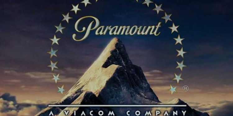 جدل في هوليوود بعد توقيع آلاف الفنانين على تعهد ضد “إسرائيل”