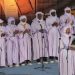 مهرجان المالوف الجزائري… أسبوع ثقافي لأدرار في قسنطينة