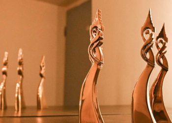 مهرجان قازان السينمائي 2025…مشاركة سورية ومصرية متنوعة تعكس القضايا الإنسانية والفنية