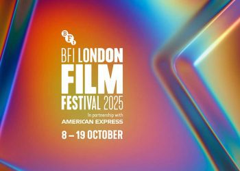 حضور عربي بارز في مهرجان لندن السينمائي 2025