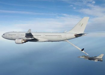 هل لعبت بريطانيا دورا قذرا في العدوان على قطر؟ وما سر طرد السفير؟