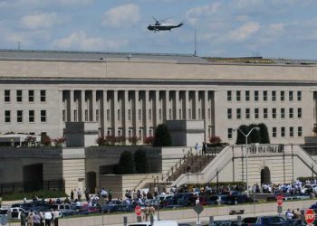 هل هي بوادر أزمة كبرى ؟ البنتاغون يستدعي مئات القادة العسكريين في اجتماع سري