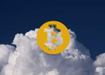 مستشار للرئيس الروسي…اللعبة الأميركية هي تحويل الدين إلى “سحابة”