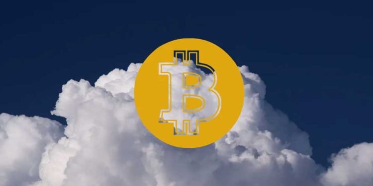 مستشار للرئيس الروسي…اللعبة الأميركية هي تحويل الدين إلى “سحابة”