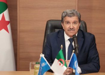 بالتنسيق مع صندوق الأمم المتحدة للطفولة…ورشة حول دور الإعلام في حماية حقوق الطفل