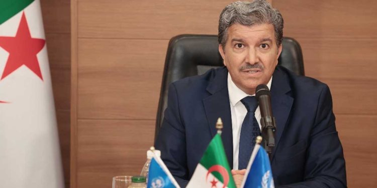 بالتنسيق مع صندوق الأمم المتحدة للطفولة…ورشة حول دور الإعلام في حماية حقوق الطفل