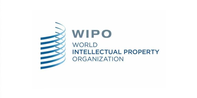 الجزائر تدشن أول مكتب للويبو في إفريقيا والعالم العربي
