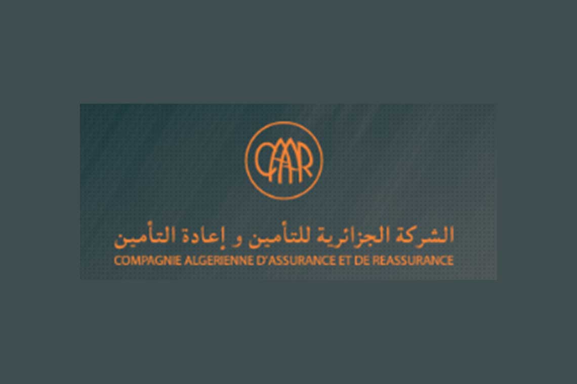 CAAR تخطط لبلوغ رقم أعمال يفوق 150 مليون دولار بحلول 2028 | 28 أكتوبر، 2025