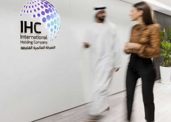 IHC تستحوذ على حصة استراتيجية في شركة رهن عقاري هندية