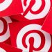 Pinterest تواجه اضطرابًا تقنيًا واسع النطاق