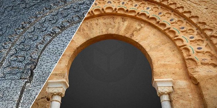 آرتفاي…جولات افتراضية تعيد للتراث الجزائري نبضه