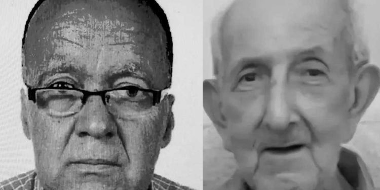 أبو بكر حميدشي ومسعود رمضاني…رحيل اثنين من أعمدة الإعلام الجزائري