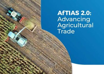 برنامج “أفتياس 2.0″…الجزائر تؤكد التزامها بتعزيز التكامل الاقتصادي العربي