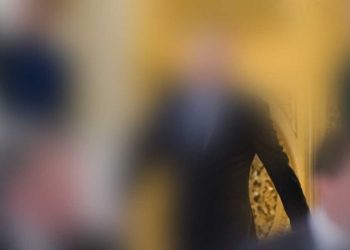 أكمل 73 سنة في 7 أكتوبر 2025…من هو الرئيس الذي يحتفل اليوم  بعيد ميلاده ؟