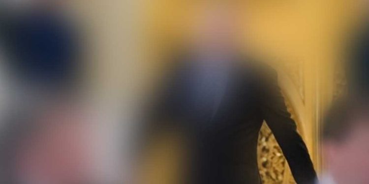 أكمل 73 سنة في 7 أكتوبر 2025…من هو الرئيس الذي يحتفل اليوم  بعيد ميلاده ؟