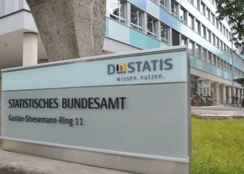 ألمانيا تسجل أكبر انخفاض شهري في الإنتاج الصناعي منذ سنوات