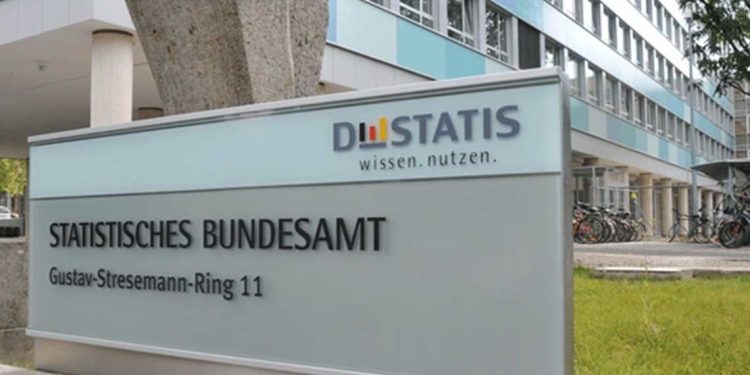 ألمانيا تسجل أكبر انخفاض شهري في الإنتاج الصناعي منذ سنوات