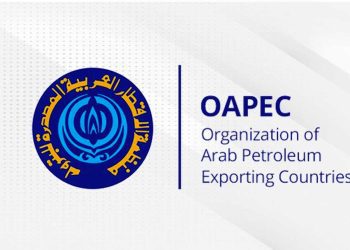 أوابك… أرباح الشركات المنبثقة تحقق رقماً قياسياً في 2024