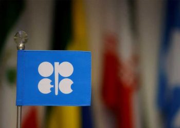 أسعار النفط ترتفع طفيفًا بعد خسائر متتالية وسط توقعات زيادة إنتاج أوبك+