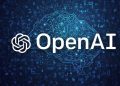 أوبن إيه.آي تتجاوز 500 مليار دولار