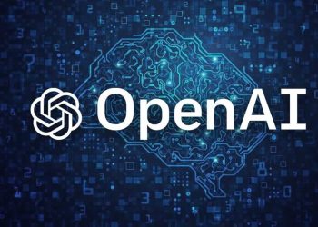 أوبن إيه.آي تتجاوز 500 مليار دولار