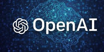 أوبن إيه.آي تتجاوز 500 مليار دولار