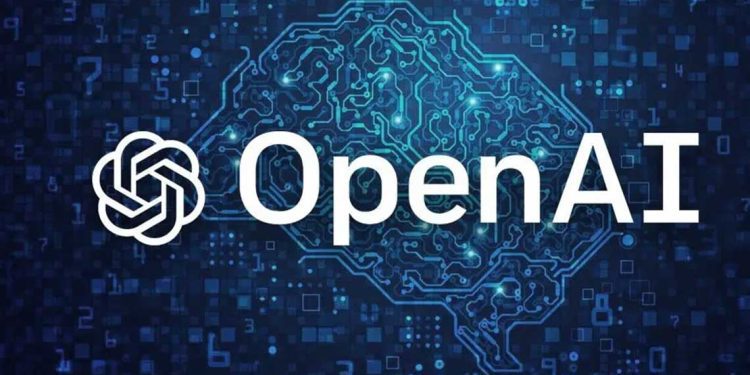 أوبن إيه.آي تتجاوز 500 مليار دولار