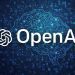 أوبن إيه.آي تتجاوز 500 مليار دولار
