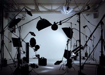 سوق AIFF للفيلم…أول دورة ضمن مهرجان الفيلم الدولي