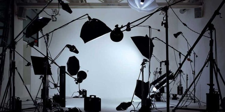 سوق AIFF للفيلم…أول دورة ضمن مهرجان الفيلم الدولي