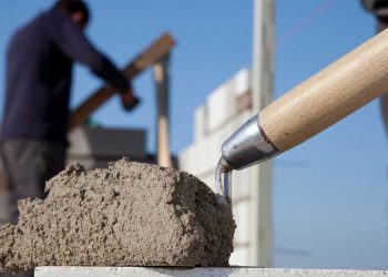 مؤسسة إسمنت تحصل على شهادة تقييس “تاج”