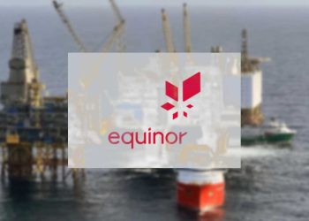 الجزائر والنرويج…مباحثات بين عرقاب ومسؤولي “إكينور”