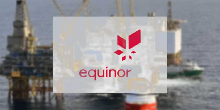 الجزائر والنرويج…مباحثات بين عرقاب ومسؤولي “إكينور”