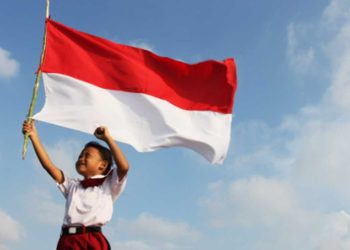 إندونيسيا تفتح قيادة شركات الدولة أمام الأجانب