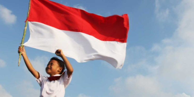 إندونيسيا تفتح قيادة شركات الدولة أمام الأجانب
