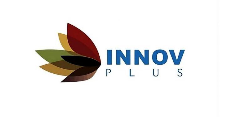 إينوف بلوس…إطلاق منتدى دولي للتصنيع العلمي والتكنولوجي
