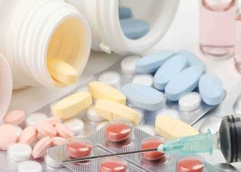 مقاومة البكتيريا للمضادات الحيوية…منظمة الصحة العالمية تحذر